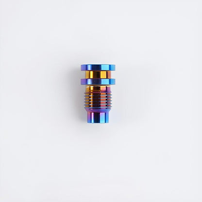Titanium Pivot Bolt for Shimano 105 R7000 / R7100 Rear Derailleurs
