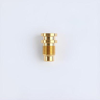 Titanium Pivot Bolt for Shimano 105 R7000 / R7100 Rear Derailleurs