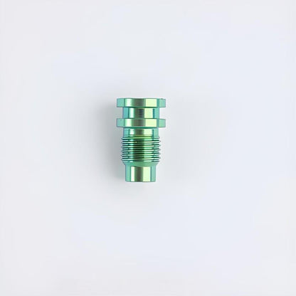 Titanium Pivot Bolt for Shimano 105 R7000 / R7100 Rear Derailleurs