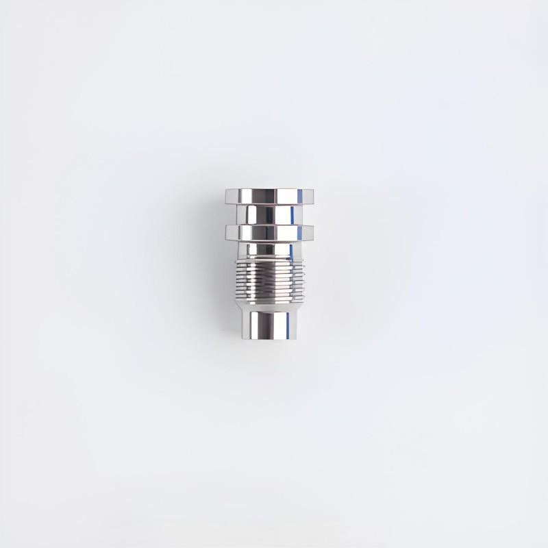 Titanium Pivot Bolt for Shimano 105 R7000 / R7100 Rear Derailleurs