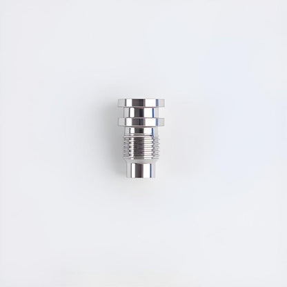 Titanium Pivot Bolt for Shimano 105 R7000 / R7100 Rear Derailleurs