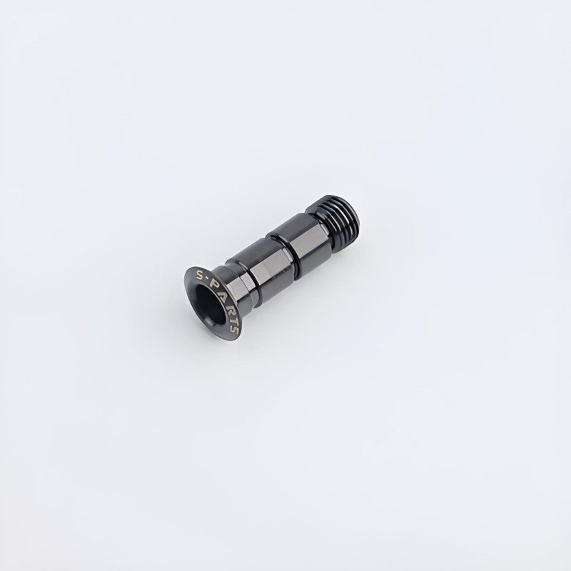 Titanium Pivot Bolt for Shimano Ultegra R6800 Rear Derailleur