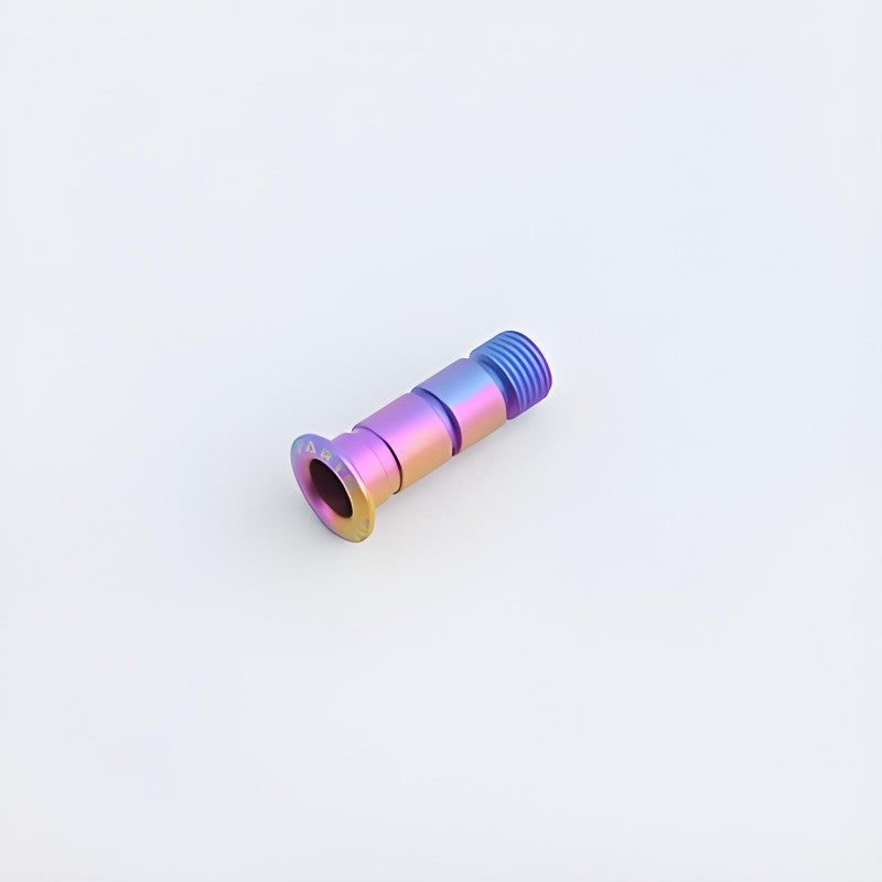 Titanium Pivot Bolt for Shimano Ultegra R6800 Rear Derailleur