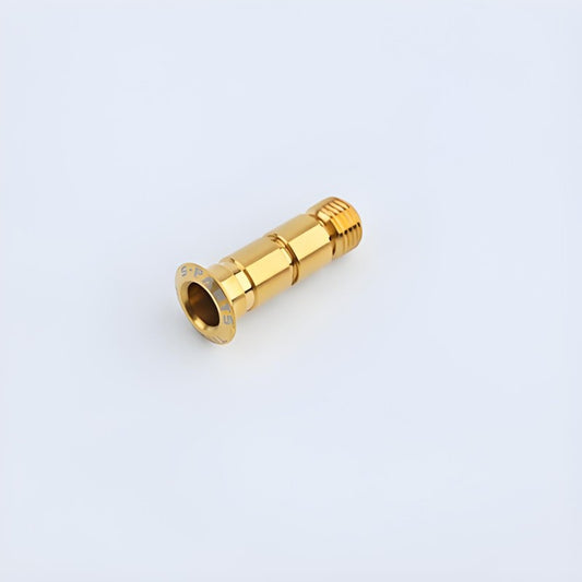 Titanium Pivot Bolt for Shimano Ultegra R6800 Rear Derailleur