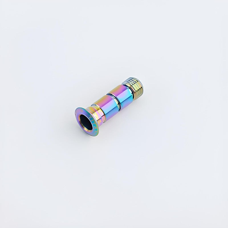Titanium Pivot Bolt for Shimano Ultegra R6800 Rear Derailleur