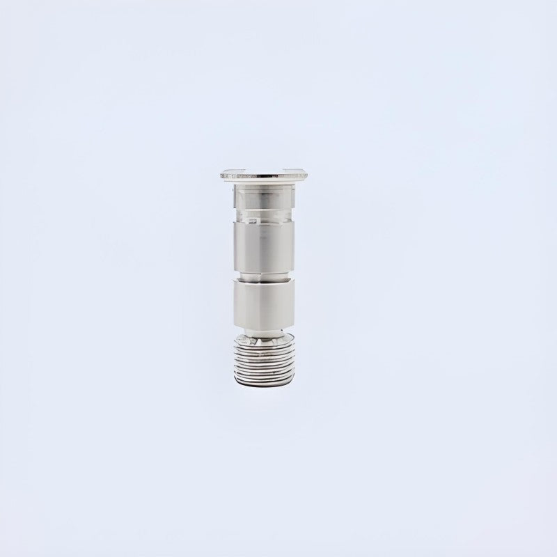 Titanium Pivot Bolt for Shimano Ultegra R6800 Rear Derailleur
