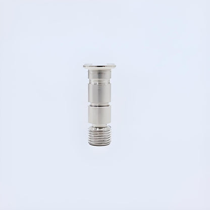 Titanium B-Axle Bolt for Shimano Ultegra R6800 / RD-6800 Rear Derailleur - M10x33mm