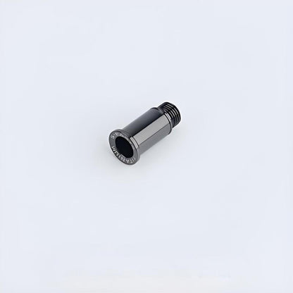 Titanium Rear Derailleur Main Pivot Bolt for SRAM RED eTap, RED AXS, Force AXS & Rival AXS Road Groupsets – M10×28mm D14