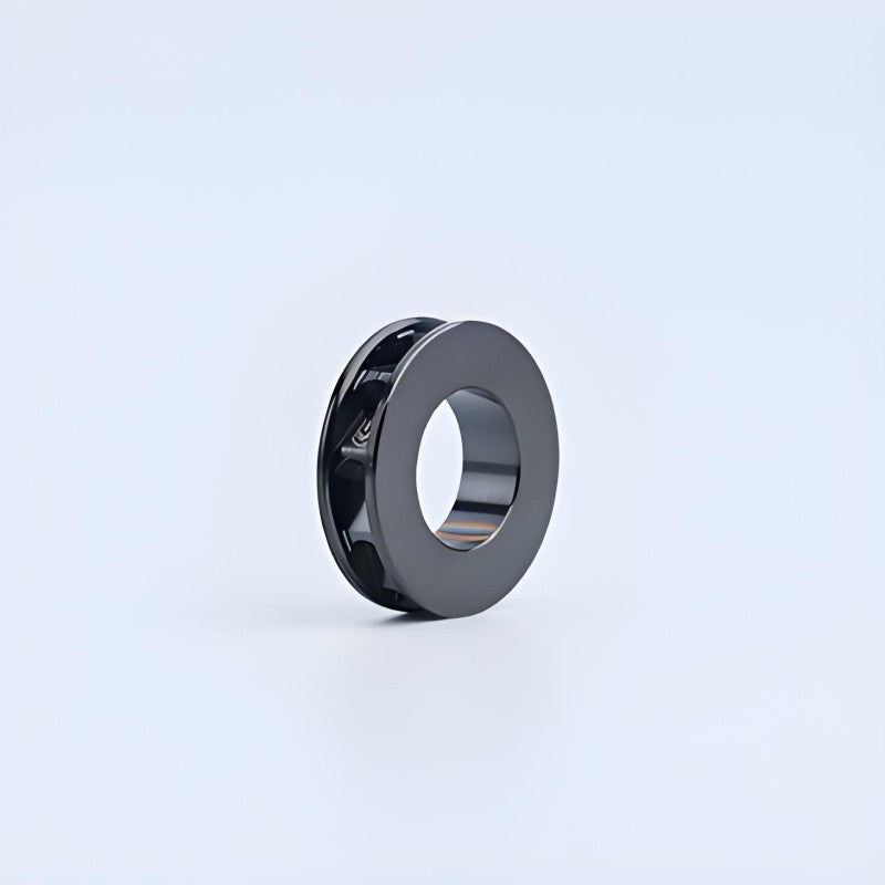 Titanium Caliper Spacer Washer for Ducati Motorcycle Upgrade