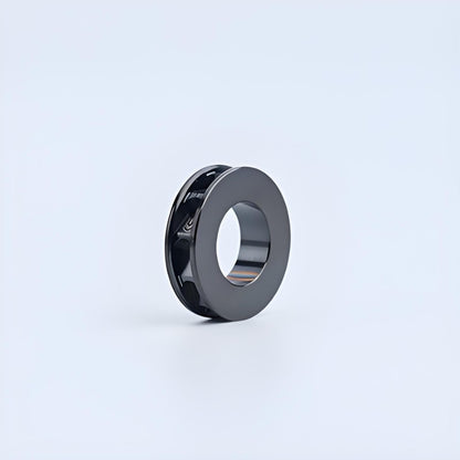 Titanium Caliper Spacer Washer for Ducati Motorcycle Upgrade
