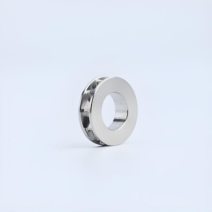 Titanium Caliper Spacer Washer for Ducati Motorcycle Upgrade