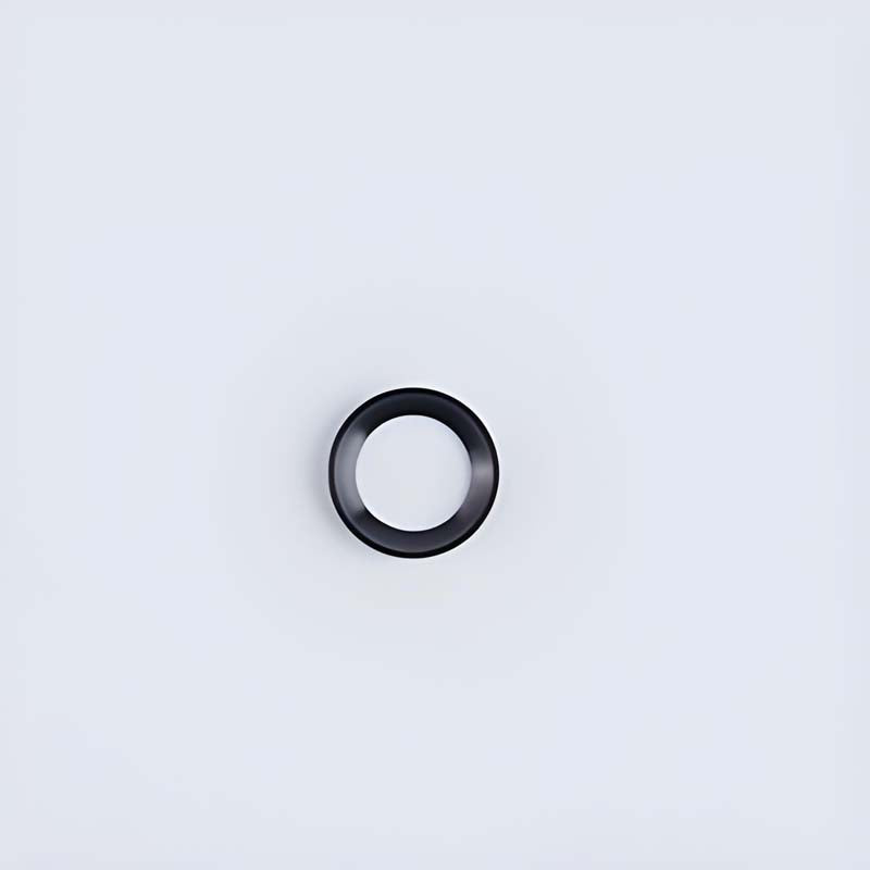 M5x30 35 41 47mm Titanium Seatpost Bolts & Nuts for Road Bikes