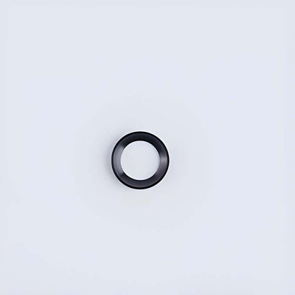 M5x30 35 41 47mm Titanium Seatpost Bolts & Nuts for Road Bikes