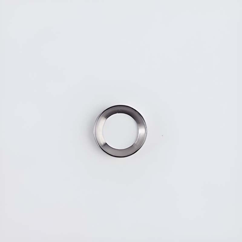 M5x30 35 41 47mm Titanium Seatpost Bolts & Nuts for Road Bikes